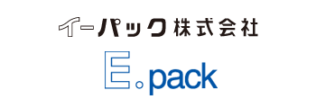 イーパック株式会社